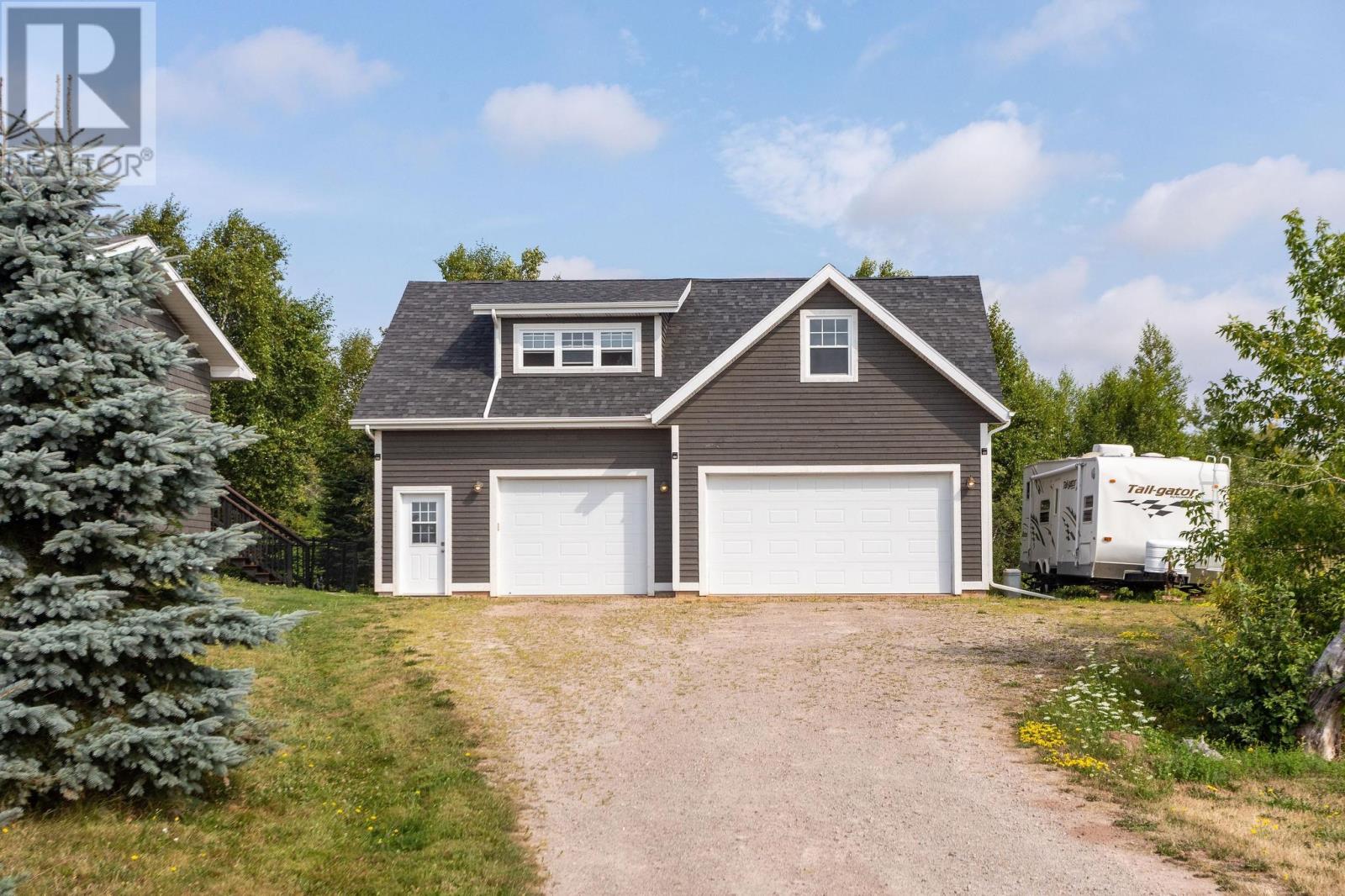 497 48 Road, Mount Albion, Prince Edward Island  C1B 3K3 - Photo 26 - 202604738