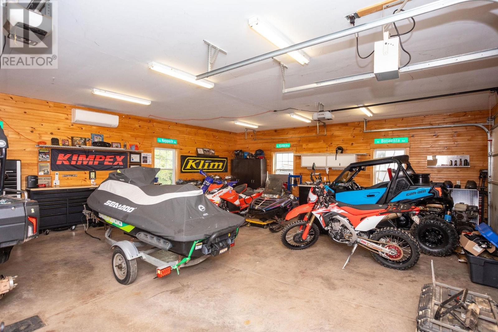 497 48 Road, Mount Albion, Prince Edward Island  C1B 3K3 - Photo 27 - 202604738