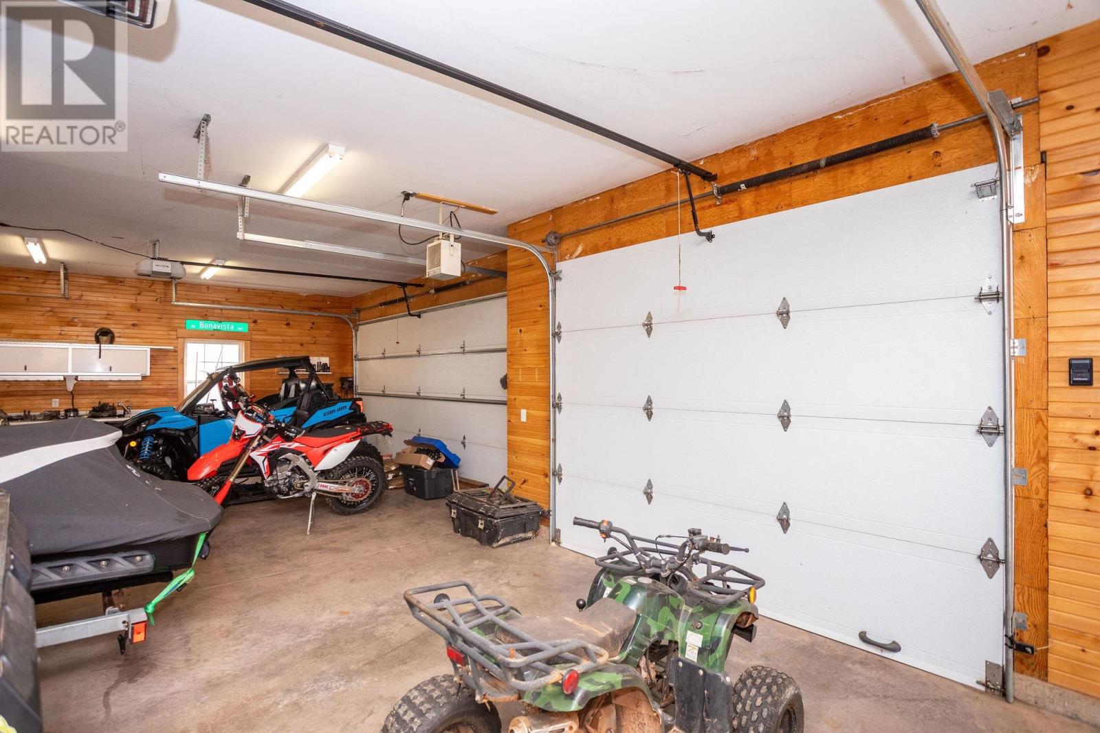 497 48 Road, Mount Albion, Prince Edward Island  C1B 3K3 - Photo 28 - 202604738