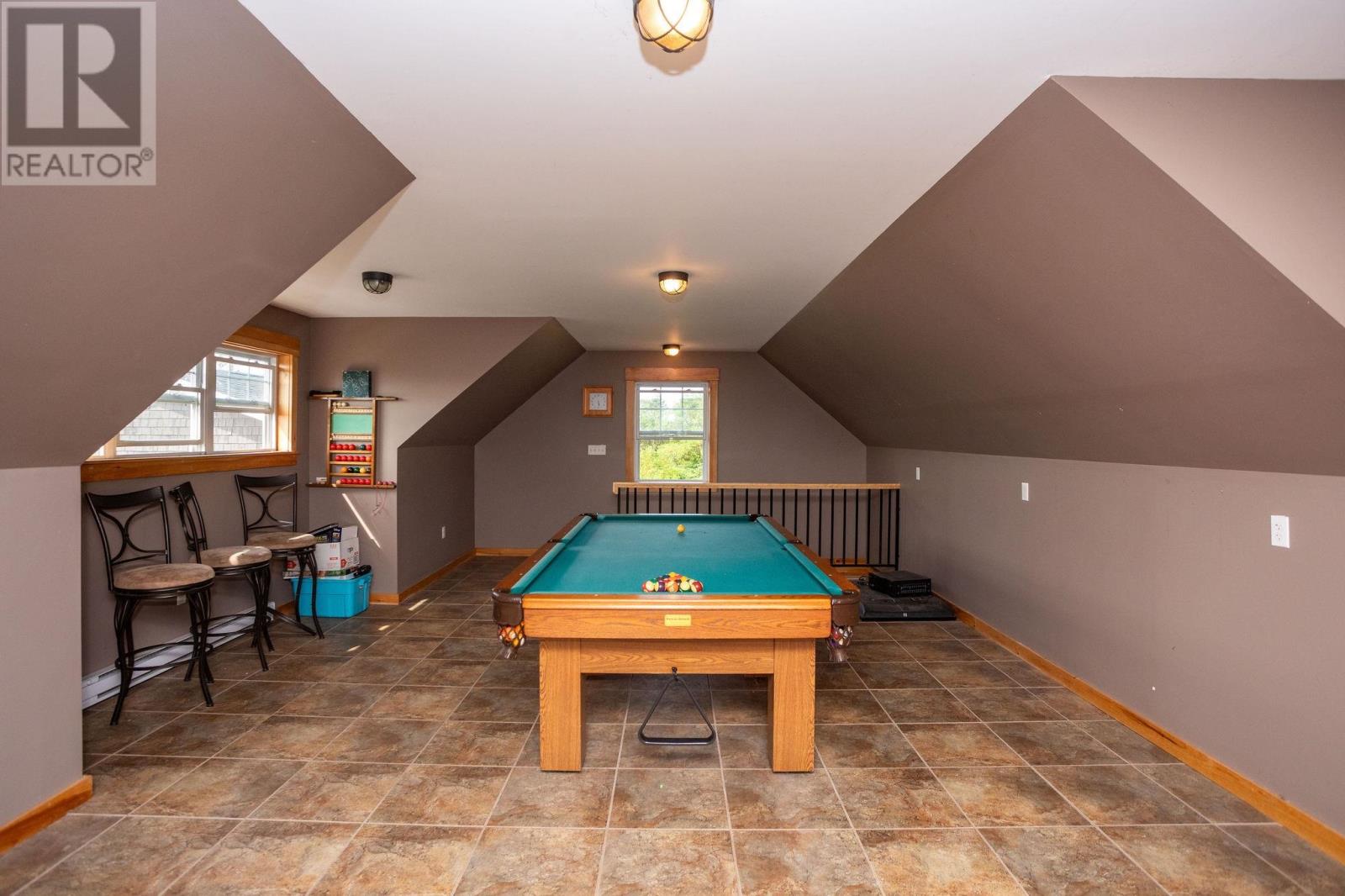 497 48 Road, Mount Albion, Prince Edward Island  C1B 3K3 - Photo 29 - 202604738