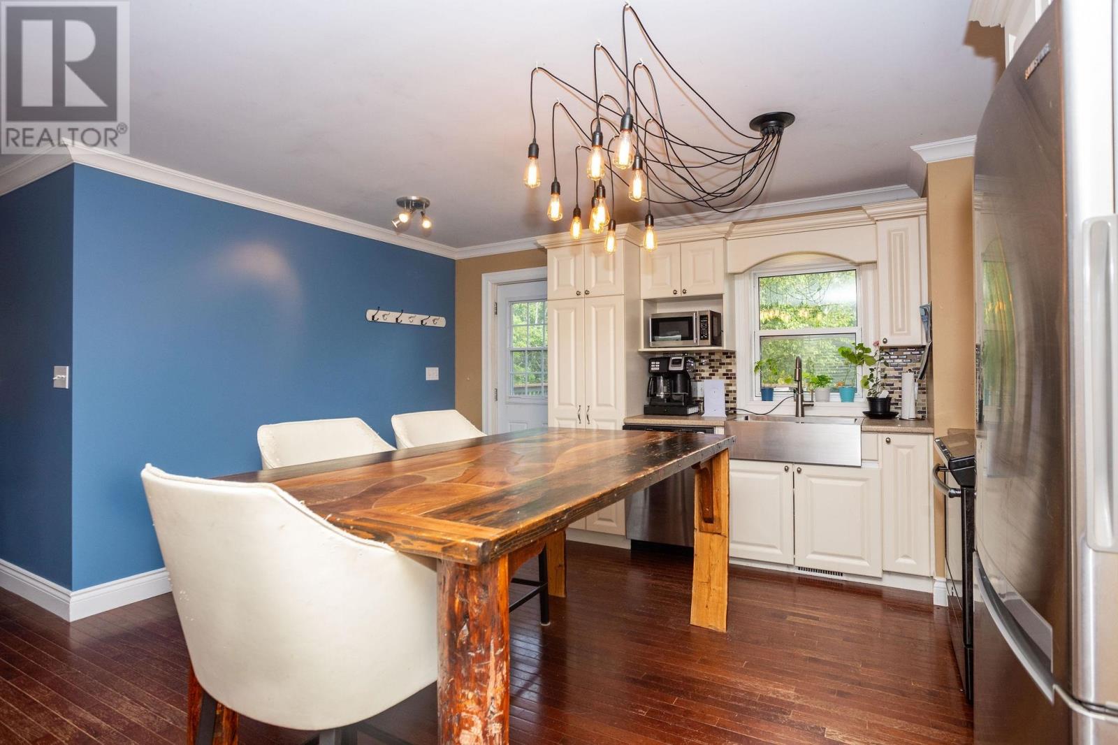 497 48 Road, Mount Albion, Prince Edward Island  C1B 3K3 - Photo 3 - 202604738