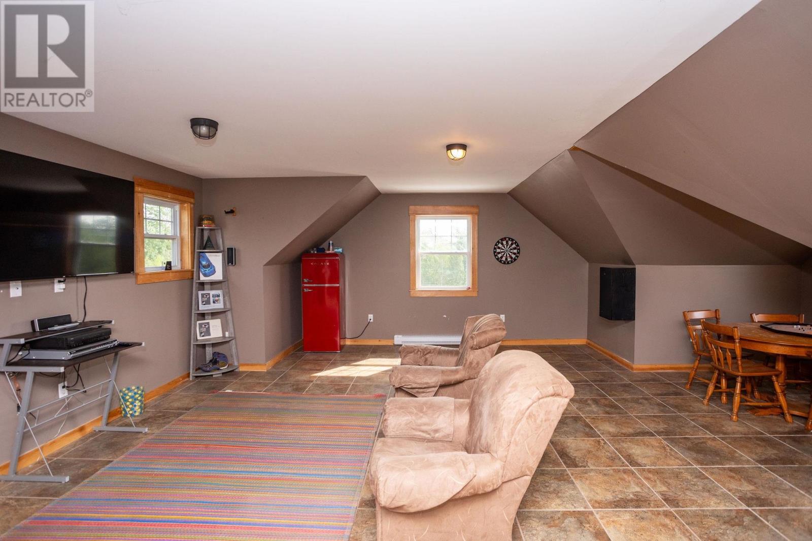 497 48 Road, Mount Albion, Prince Edward Island  C1B 3K3 - Photo 30 - 202604738