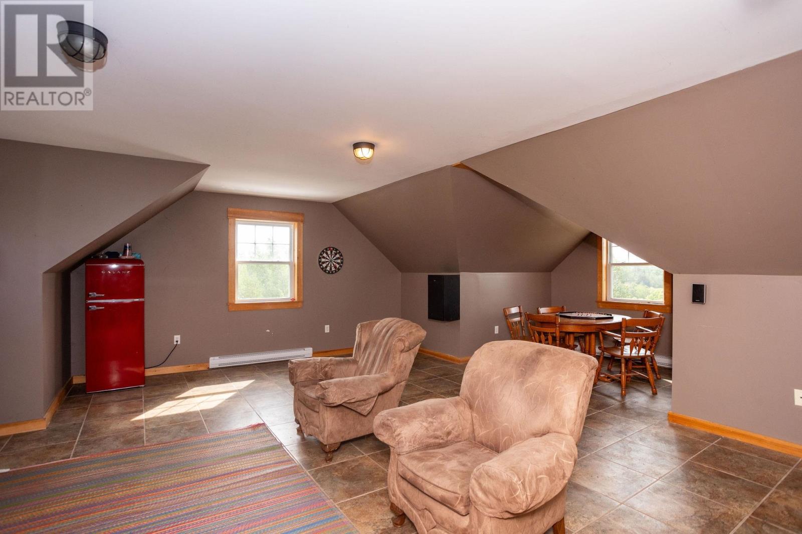 497 48 Road, Mount Albion, Prince Edward Island  C1B 3K3 - Photo 31 - 202604738