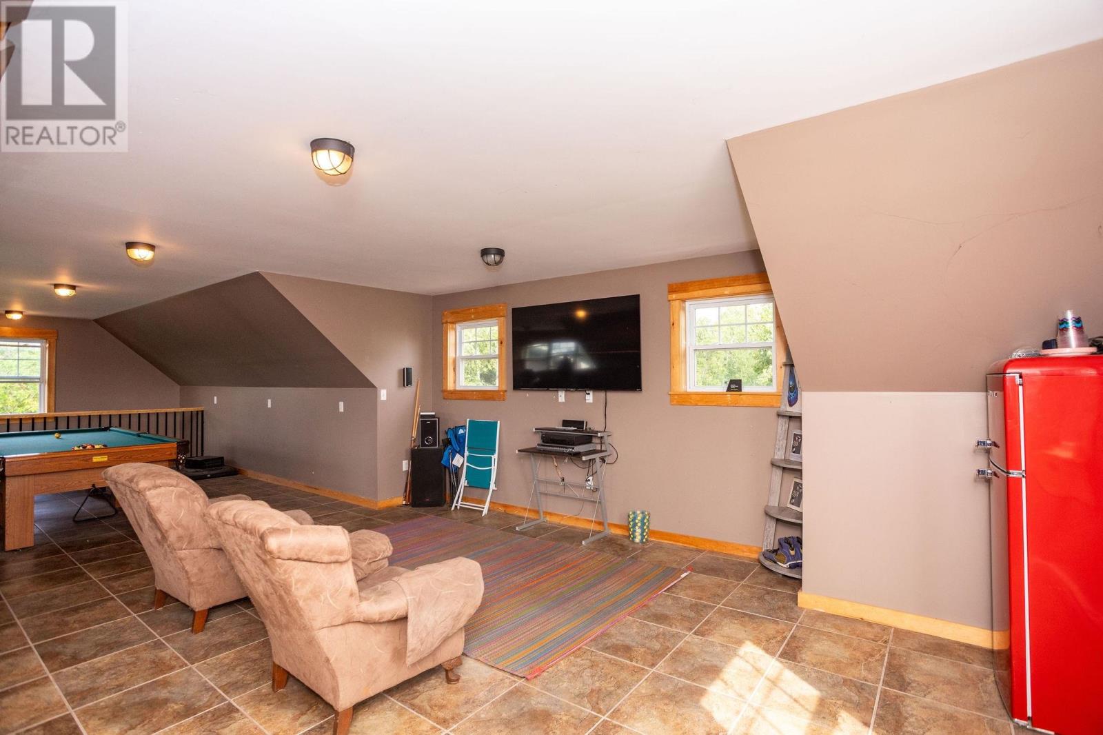 497 48 Road, Mount Albion, Prince Edward Island  C1B 3K3 - Photo 32 - 202604738