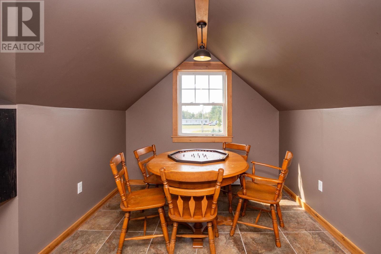 497 48 Road, Mount Albion, Prince Edward Island  C1B 3K3 - Photo 33 - 202604738