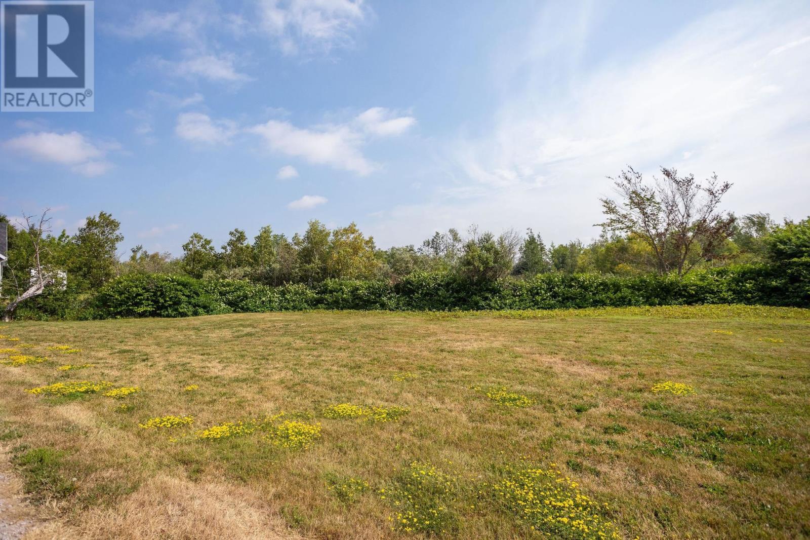 497 48 Road, Mount Albion, Prince Edward Island  C1B 3K3 - Photo 39 - 202604738