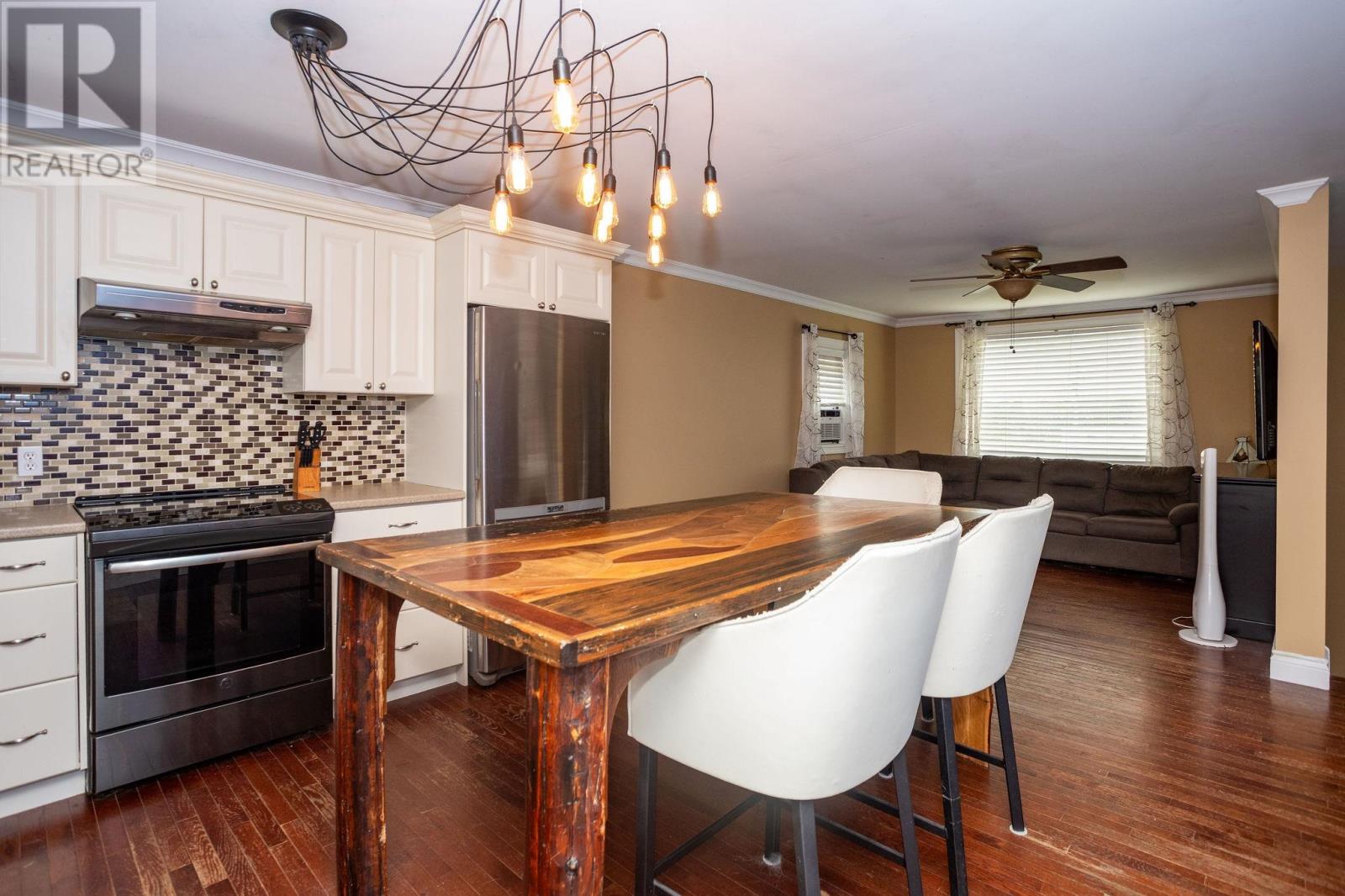 497 48 Road, Mount Albion, Prince Edward Island  C1B 3K3 - Photo 4 - 202604738