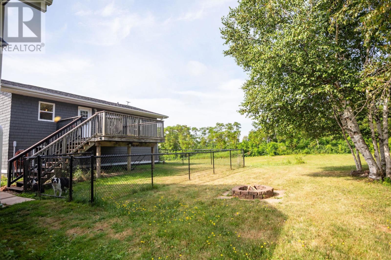 497 48 Road, Mount Albion, Prince Edward Island  C1B 3K3 - Photo 41 - 202604738