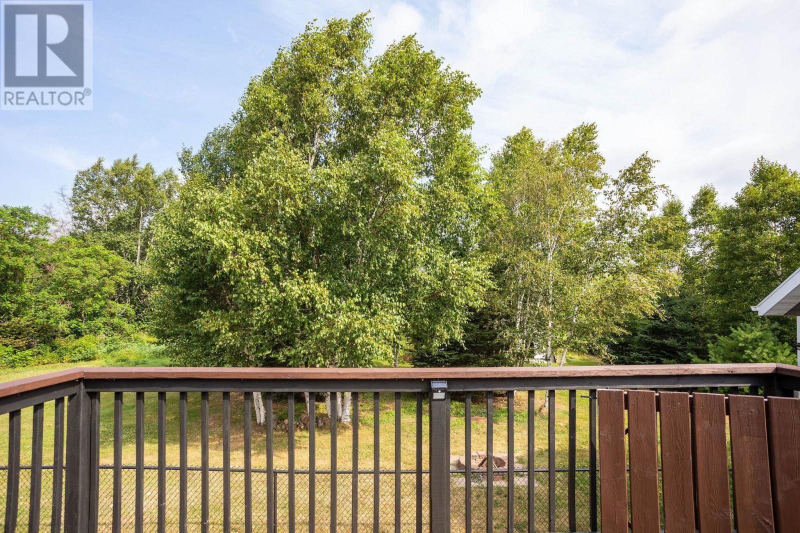 497 48 Road, Mount Albion, Prince Edward Island  C1B 3K3 - Photo 42 - 202604738