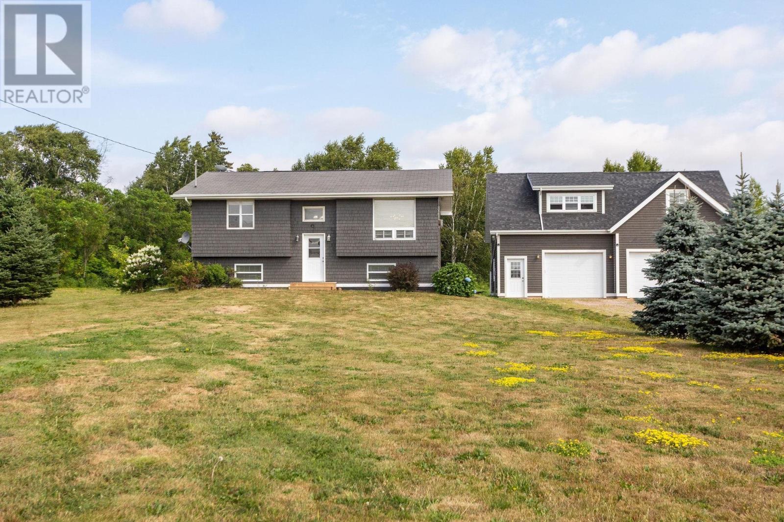 497 48 Road, Mount Albion, Prince Edward Island  C1B 3K3 - Photo 43 - 202604738