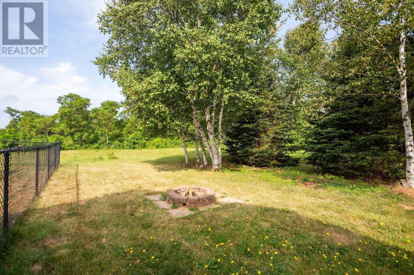 497 48 Road, Mount Albion, Prince Edward Island  C1B 3K3 - Photo 44 - 202604738