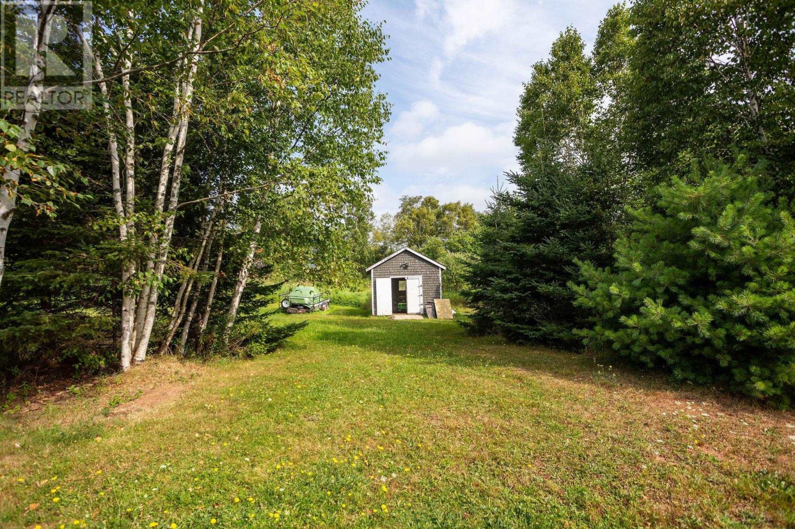 497 48 Road, Mount Albion, Prince Edward Island  C1B 3K3 - Photo 45 - 202604738