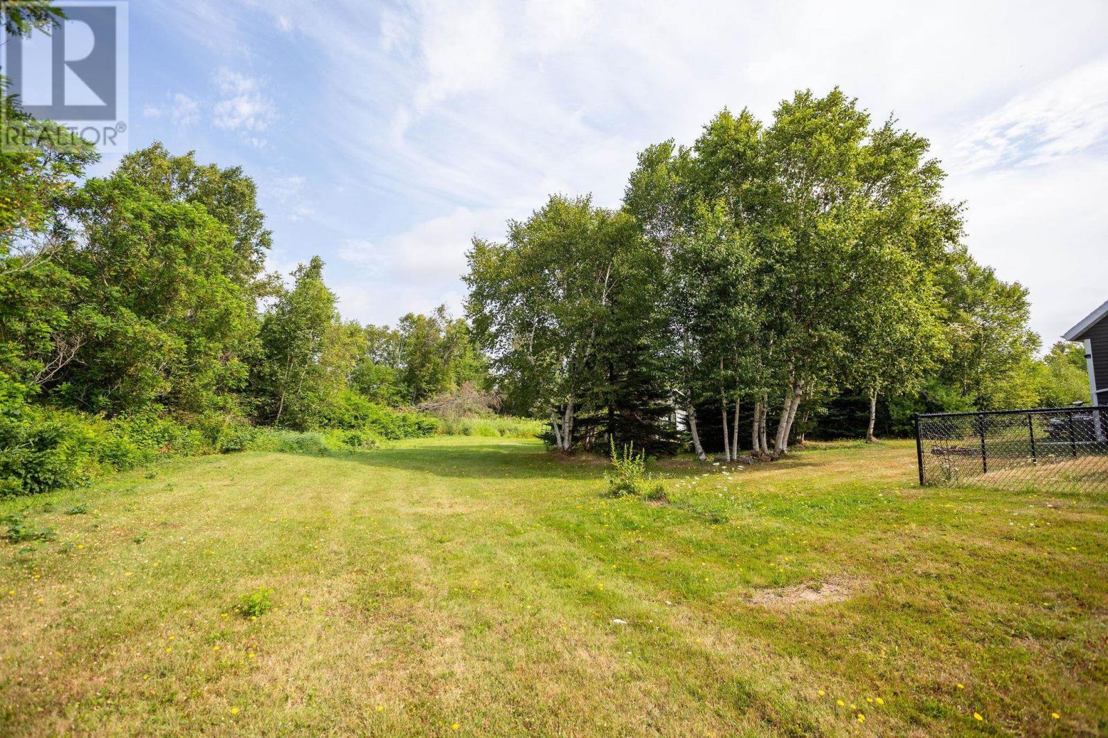 497 48 Road, Mount Albion, Prince Edward Island  C1B 3K3 - Photo 46 - 202604738