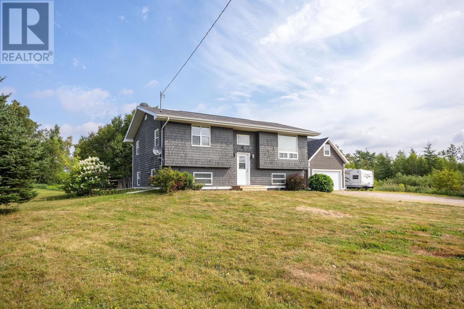 497 48 Road, Mount Albion, Prince Edward Island  C1B 3K3 - Photo 47 - 202604738