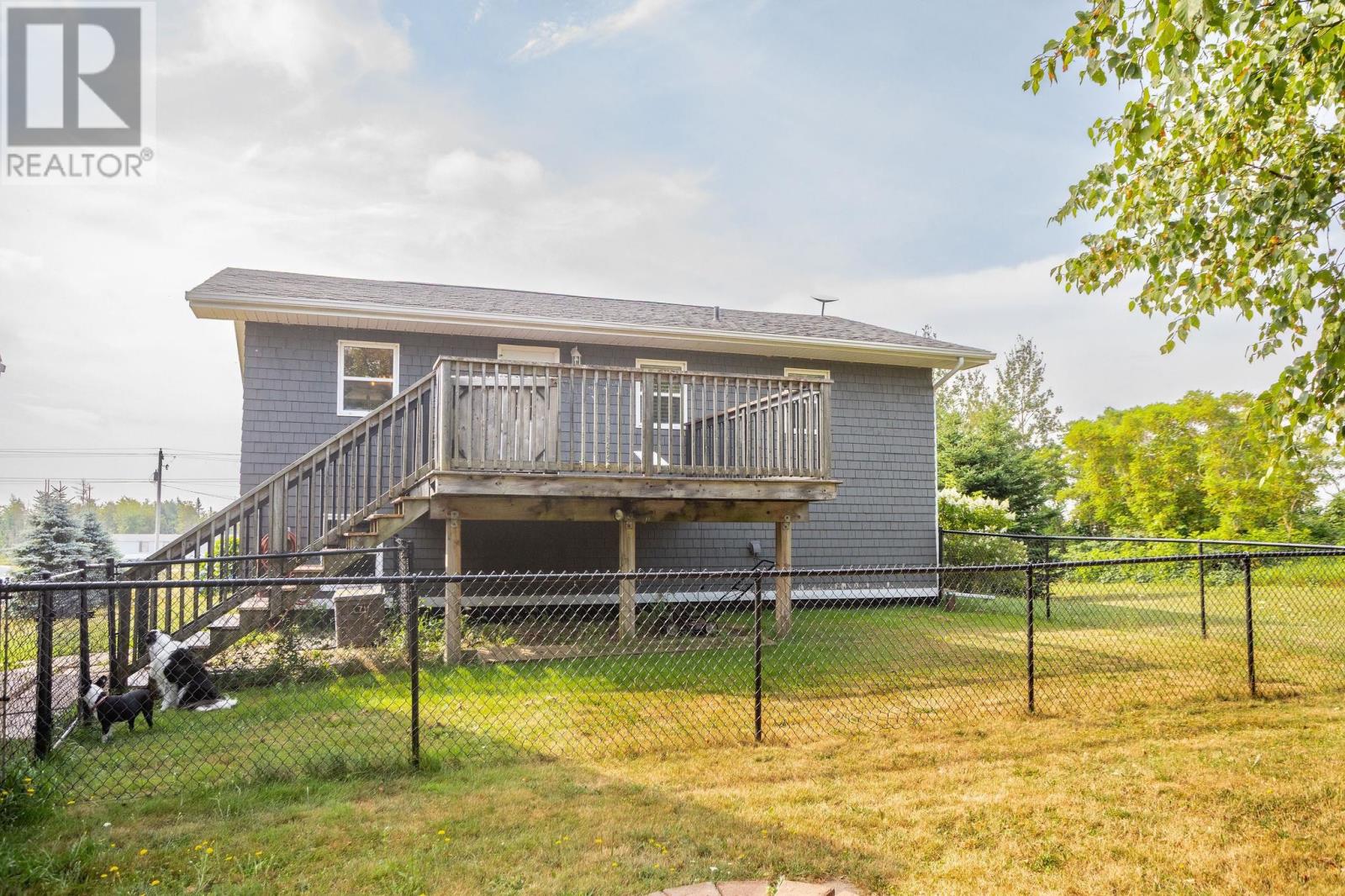 497 48 Road, Mount Albion, Prince Edward Island  C1B 3K3 - Photo 48 - 202604738