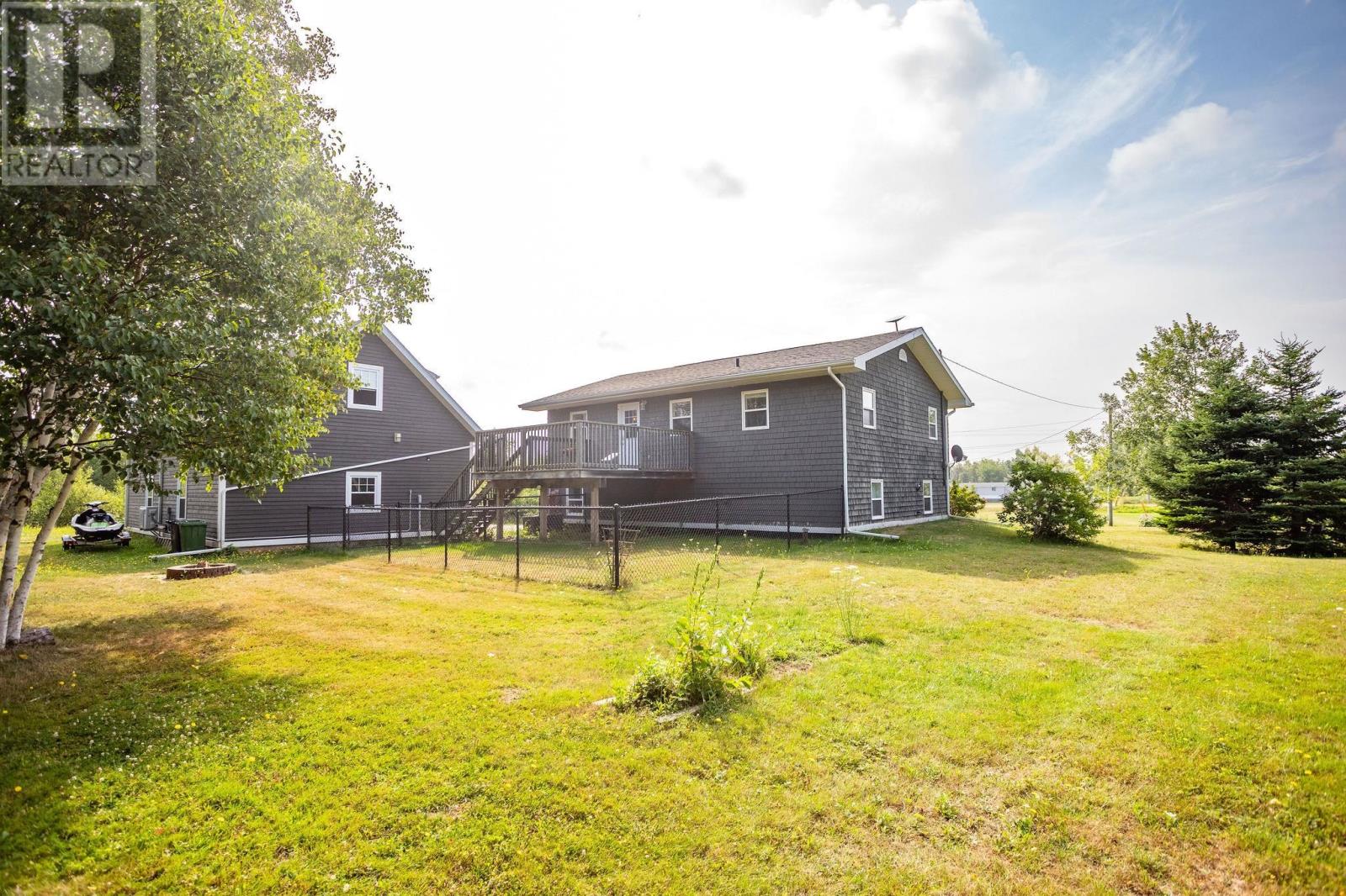 497 48 Road, Mount Albion, Prince Edward Island  C1B 3K3 - Photo 49 - 202604738
