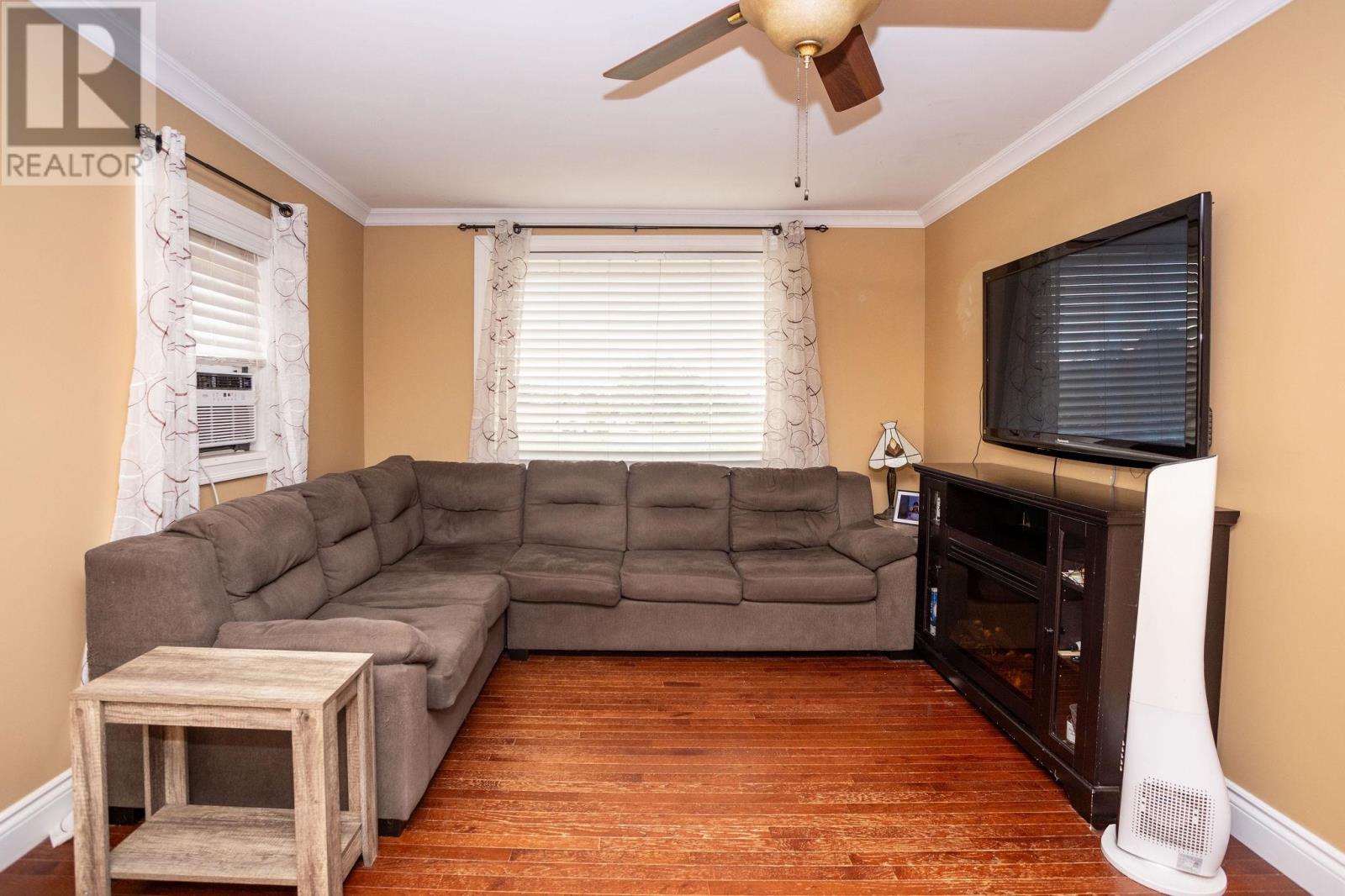 497 48 Road, Mount Albion, Prince Edward Island  C1B 3K3 - Photo 5 - 202604738