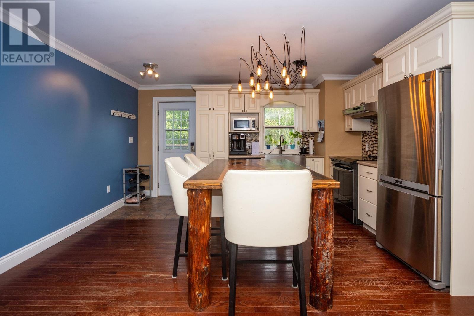 497 48 Road, Mount Albion, Prince Edward Island  C1B 3K3 - Photo 6 - 202604738