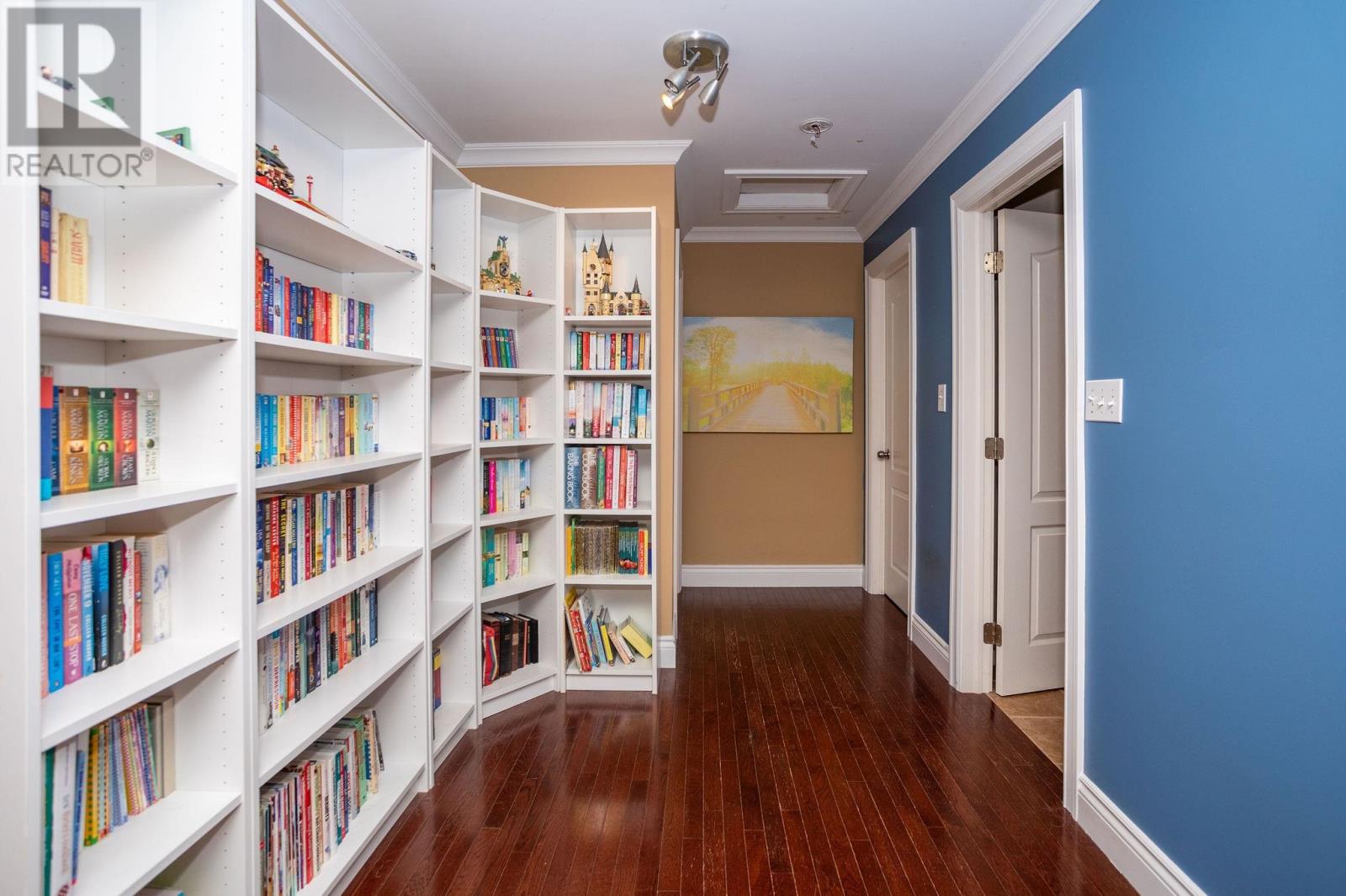 497 48 Road, Mount Albion, Prince Edward Island  C1B 3K3 - Photo 7 - 202604738