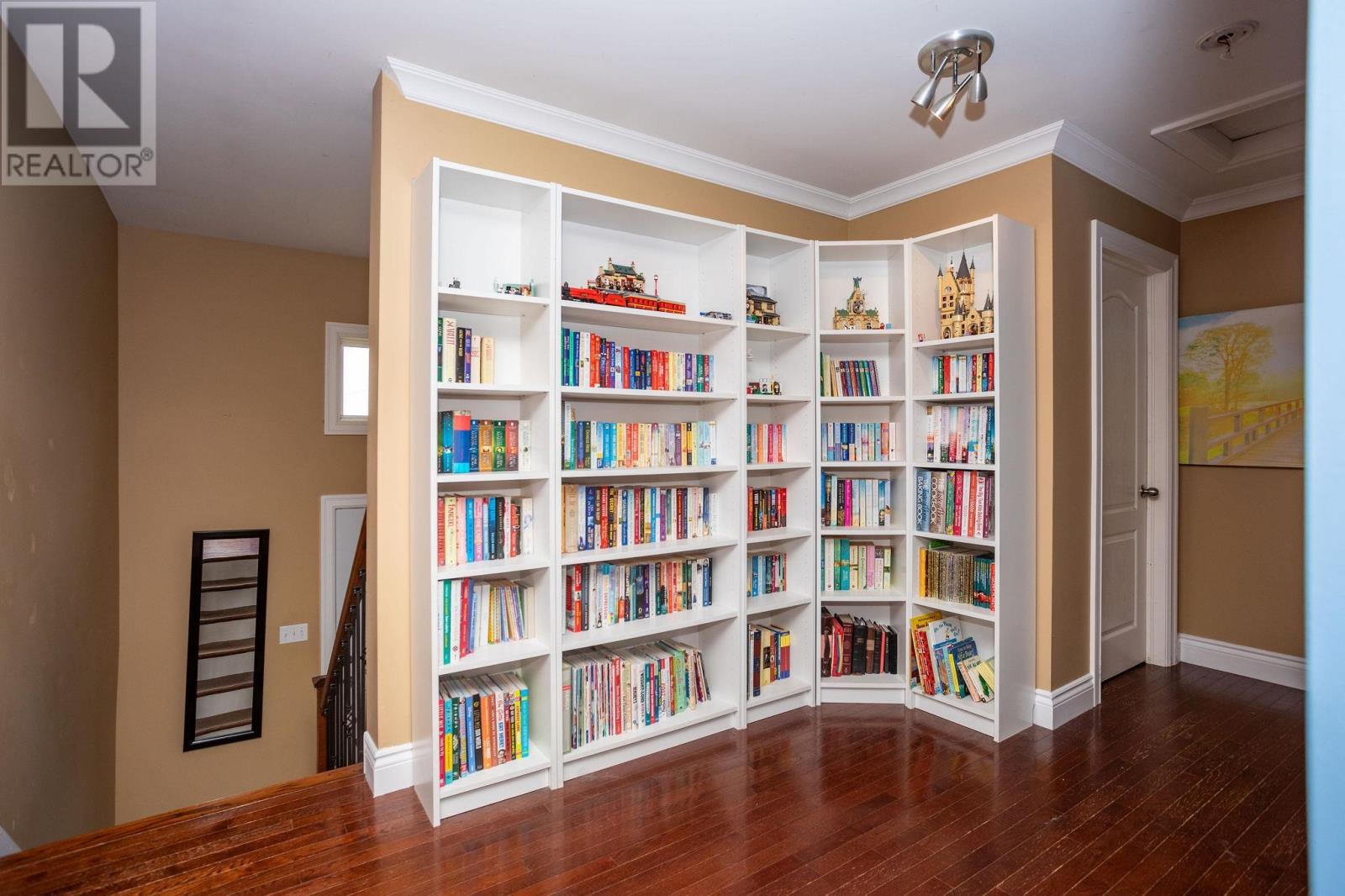 497 48 Road, Mount Albion, Prince Edward Island  C1B 3K3 - Photo 8 - 202604738