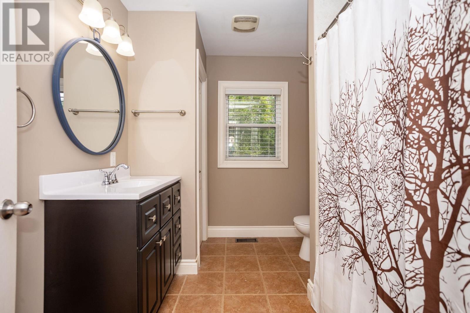 497 48 Road, Mount Albion, Prince Edward Island  C1B 3K3 - Photo 9 - 202604738