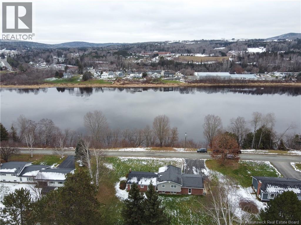 28 Chester Drive, Wicklow, New Brunswick  E7L 3V4 - Photo 3 - NB130531