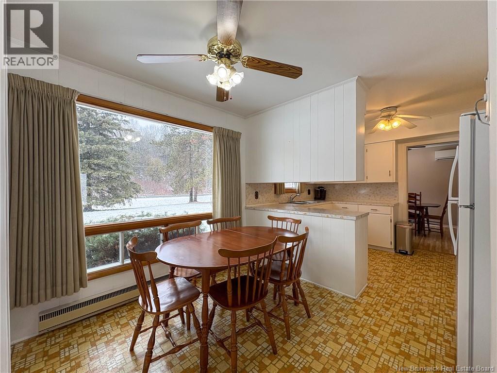 28 Chester Drive, Wicklow, New Brunswick  E7L 3V4 - Photo 18 - NB130531