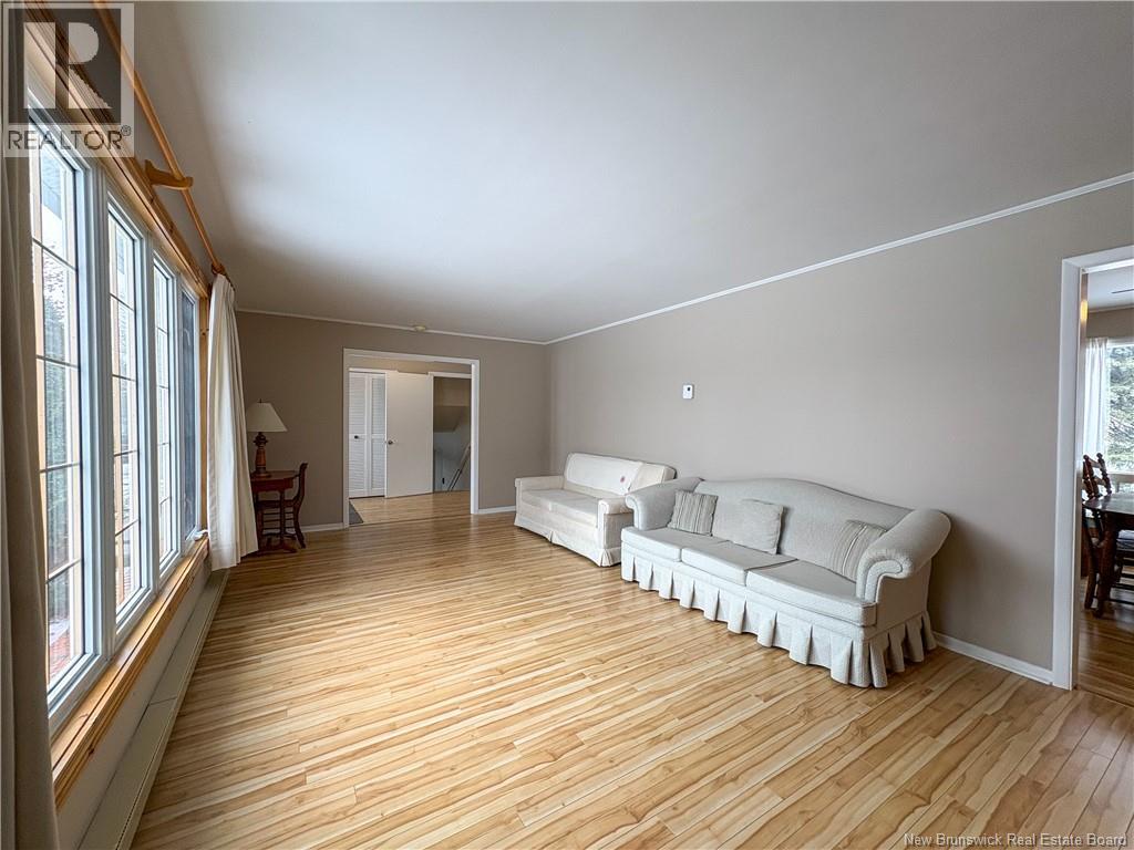 28 Chester Drive, Wicklow, New Brunswick  E7L 3V4 - Photo 11 - NB130531