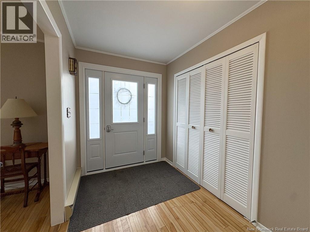 28 Chester Drive, Wicklow, New Brunswick  E7L 3V4 - Photo 6 - NB130531