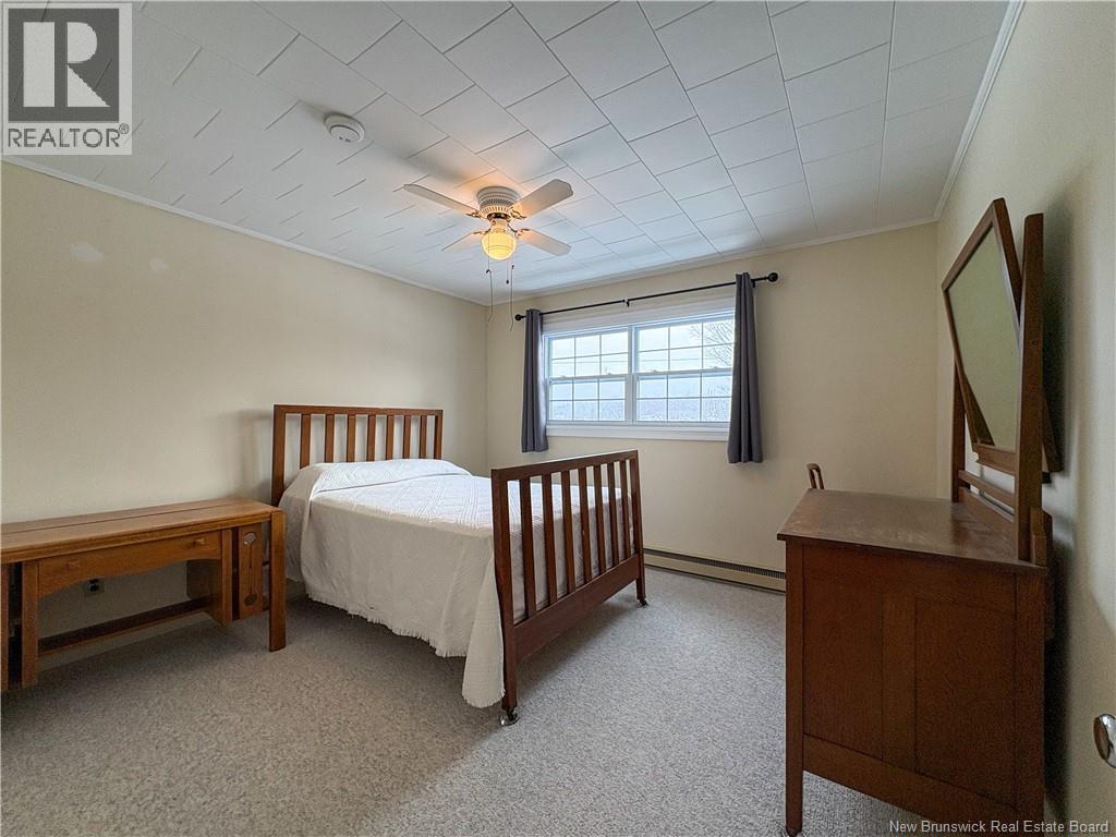 28 Chester Drive, Wicklow, New Brunswick  E7L 3V4 - Photo 30 - NB130531