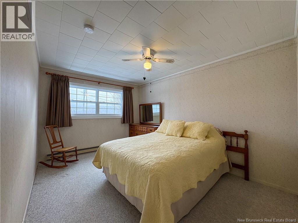 28 Chester Drive, Wicklow, New Brunswick  E7L 3V4 - Photo 27 - NB130531