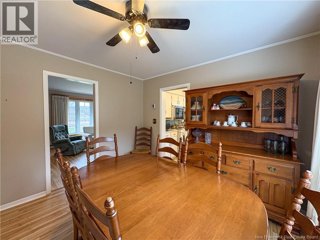 28 Chester Drive, Wicklow, New Brunswick  E7L 3V4 - Photo 12 - NB130531