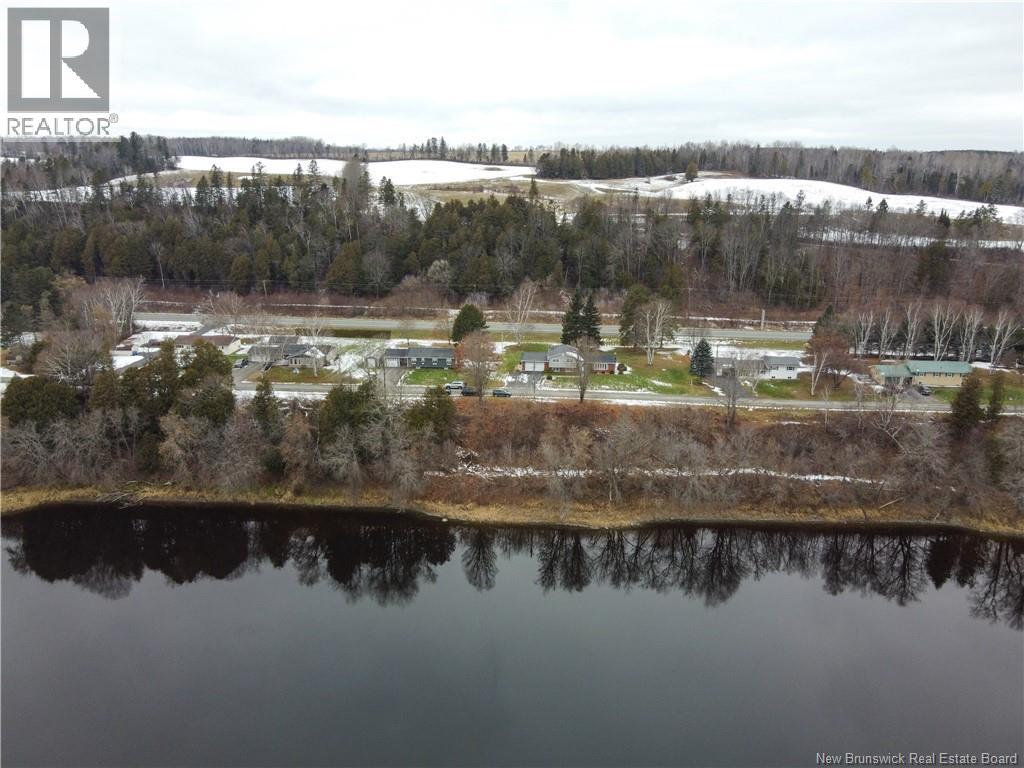 28 Chester Drive, Wicklow, New Brunswick  E7L 3V4 - Photo 2 - NB130531