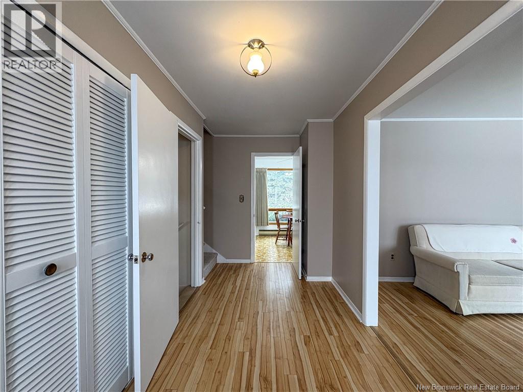 28 Chester Drive, Wicklow, New Brunswick  E7L 3V4 - Photo 5 - NB130531