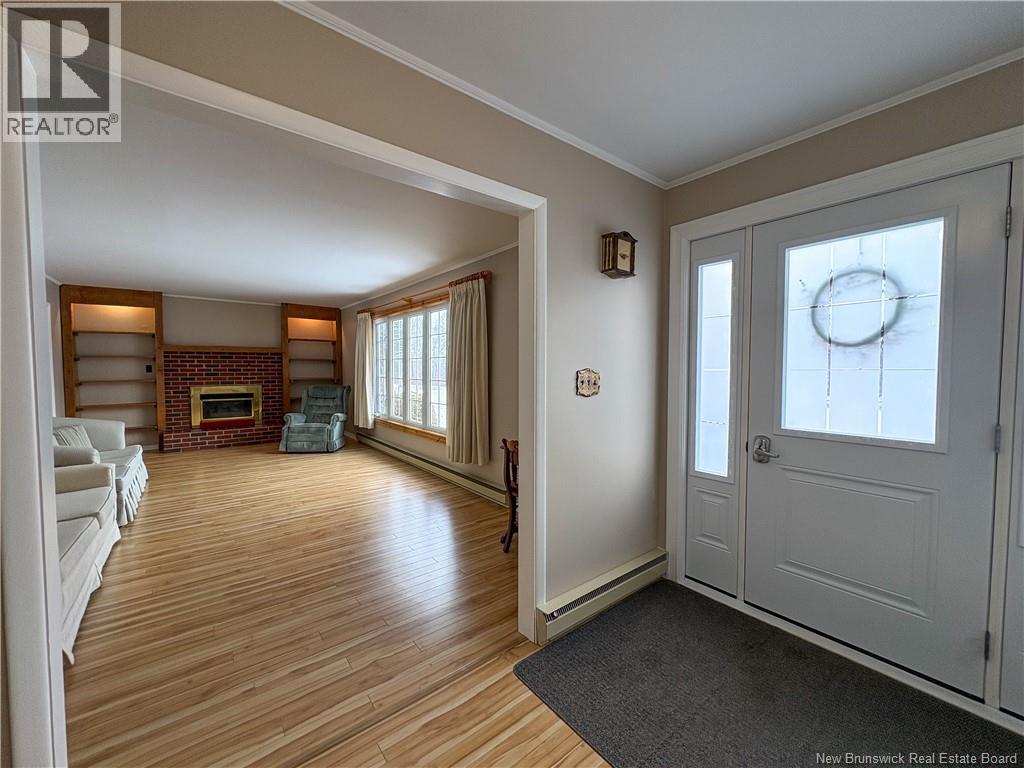 28 Chester Drive, Wicklow, New Brunswick  E7L 3V4 - Photo 7 - NB130531