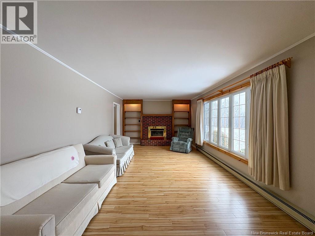 28 Chester Drive, Wicklow, New Brunswick  E7L 3V4 - Photo 8 - NB130531