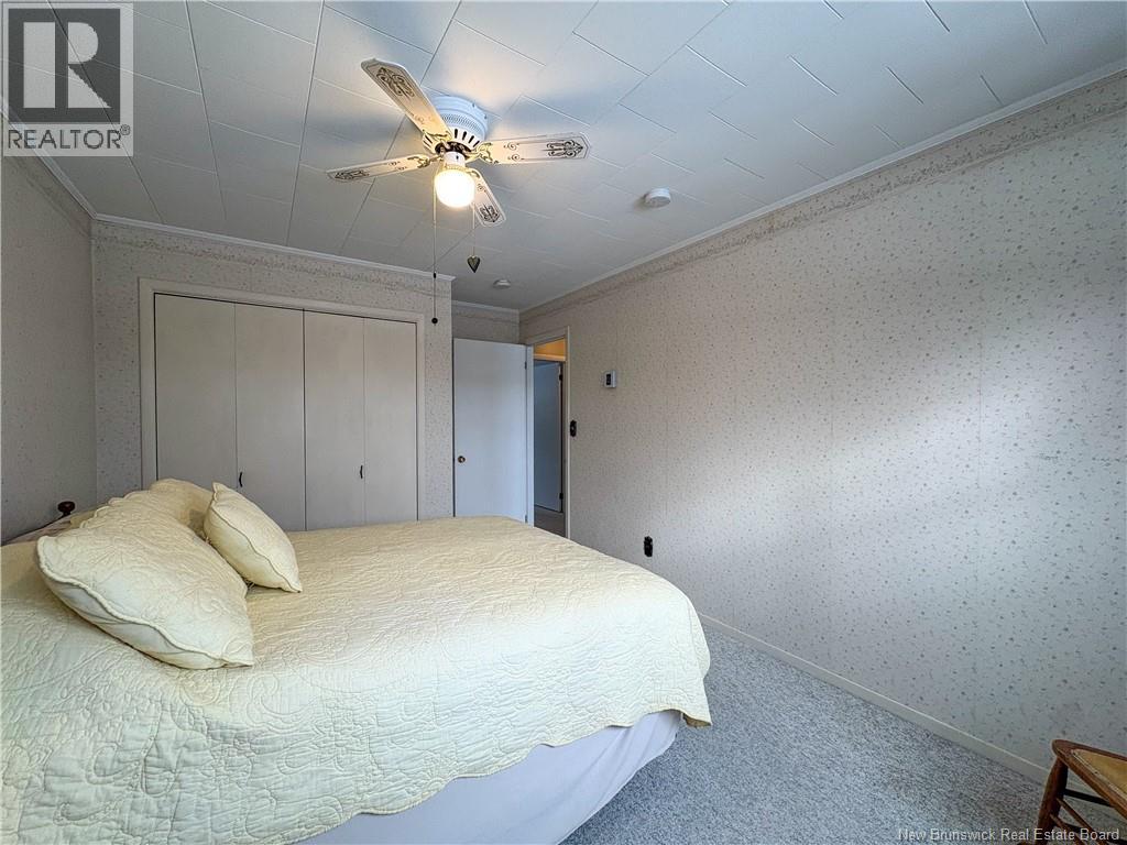 28 Chester Drive, Wicklow, New Brunswick  E7L 3V4 - Photo 28 - NB130531
