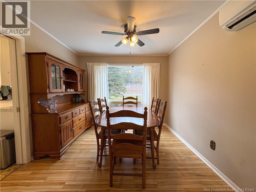 28 Chester Drive, Wicklow, New Brunswick  E7L 3V4 - Photo 13 - NB130531