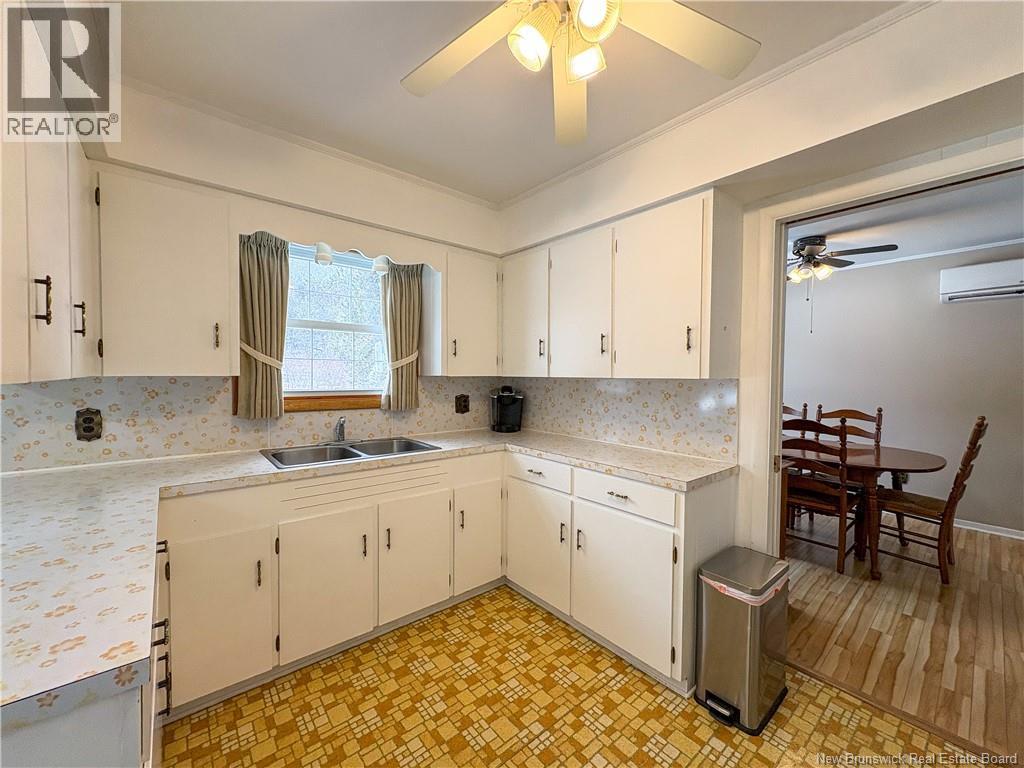 28 Chester Drive, Wicklow, New Brunswick  E7L 3V4 - Photo 16 - NB130531