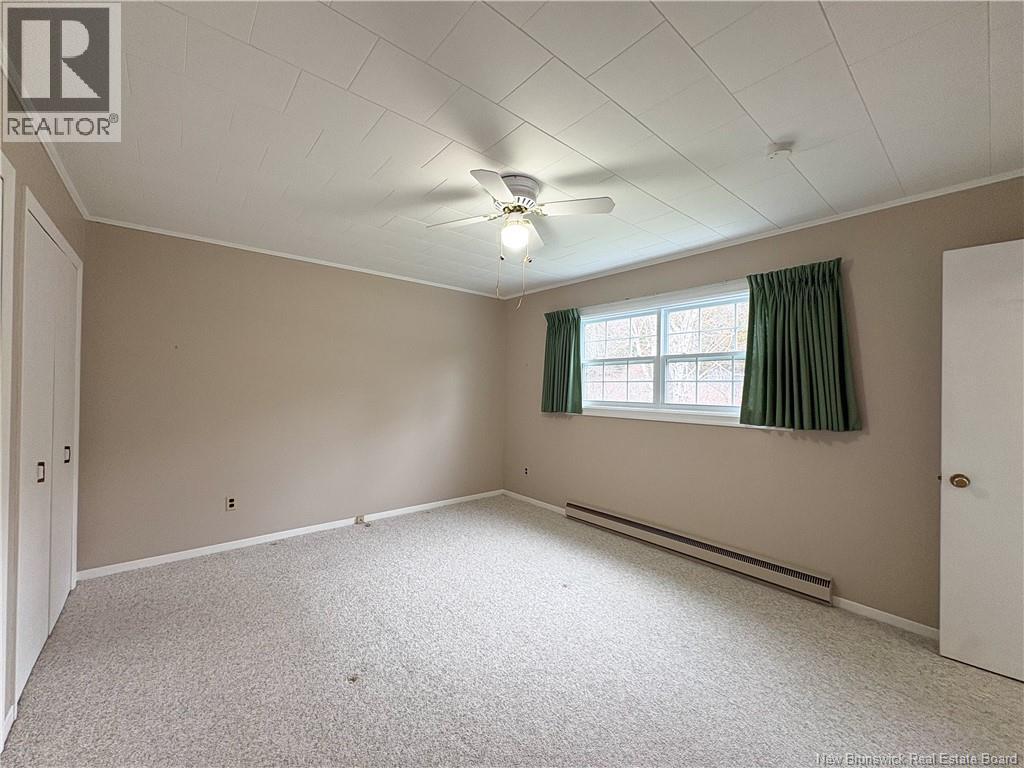 28 Chester Drive, Wicklow, New Brunswick  E7L 3V4 - Photo 22 - NB130531