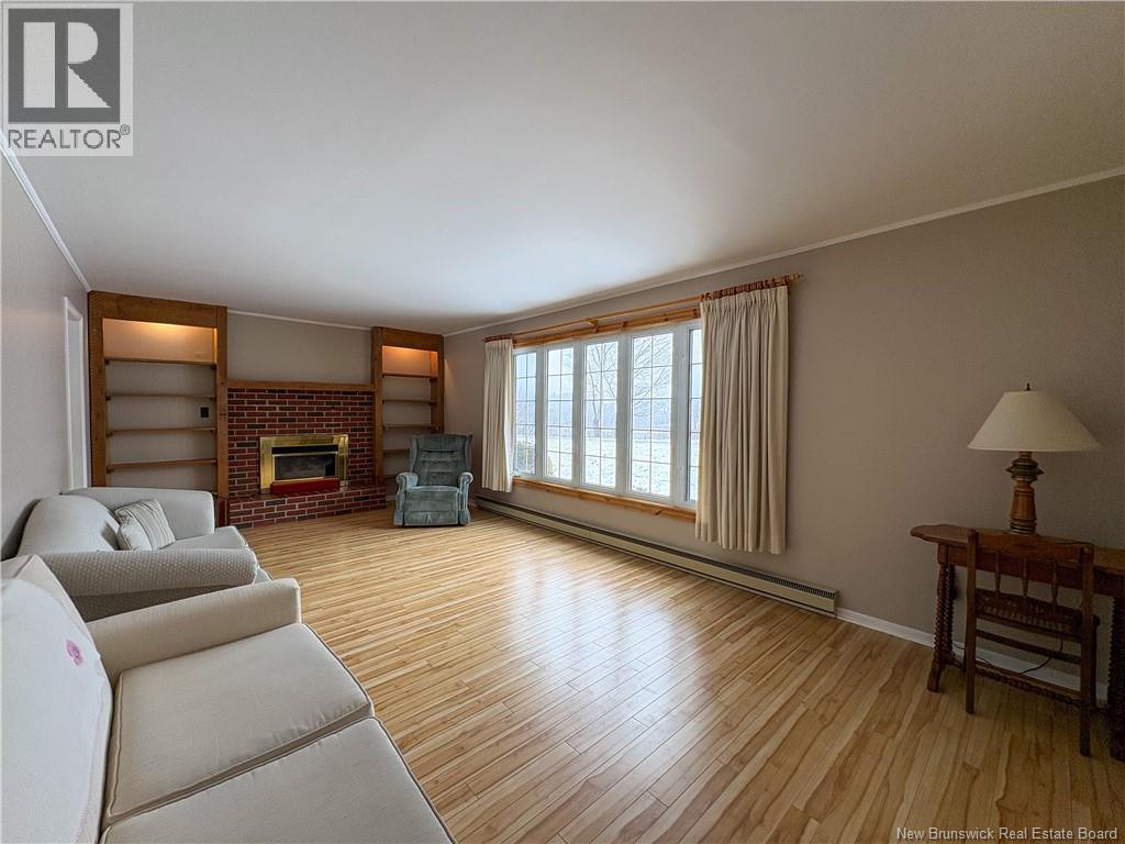 28 Chester Drive, Wicklow, New Brunswick  E7L 3V4 - Photo 9 - NB130531