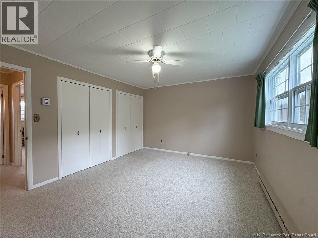 28 Chester Drive, Wicklow, New Brunswick  E7L 3V4 - Photo 25 - NB130531
