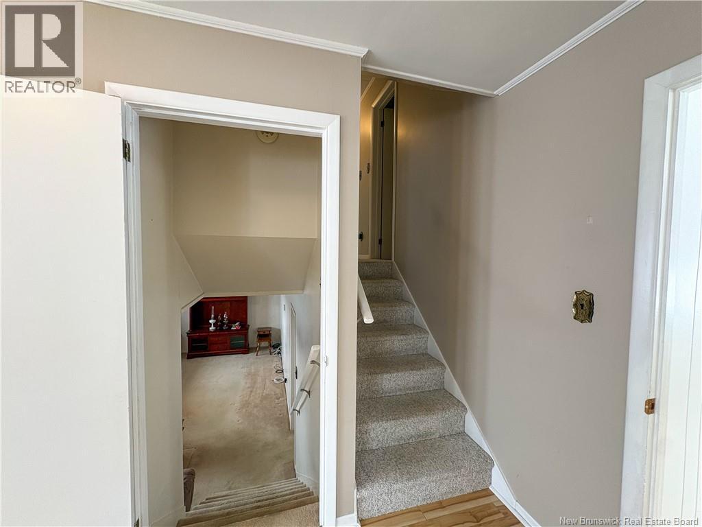 28 Chester Drive, Wicklow, New Brunswick  E7L 3V4 - Photo 21 - NB130531