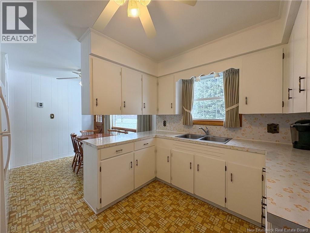 28 Chester Drive, Wicklow, New Brunswick  E7L 3V4 - Photo 15 - NB130531