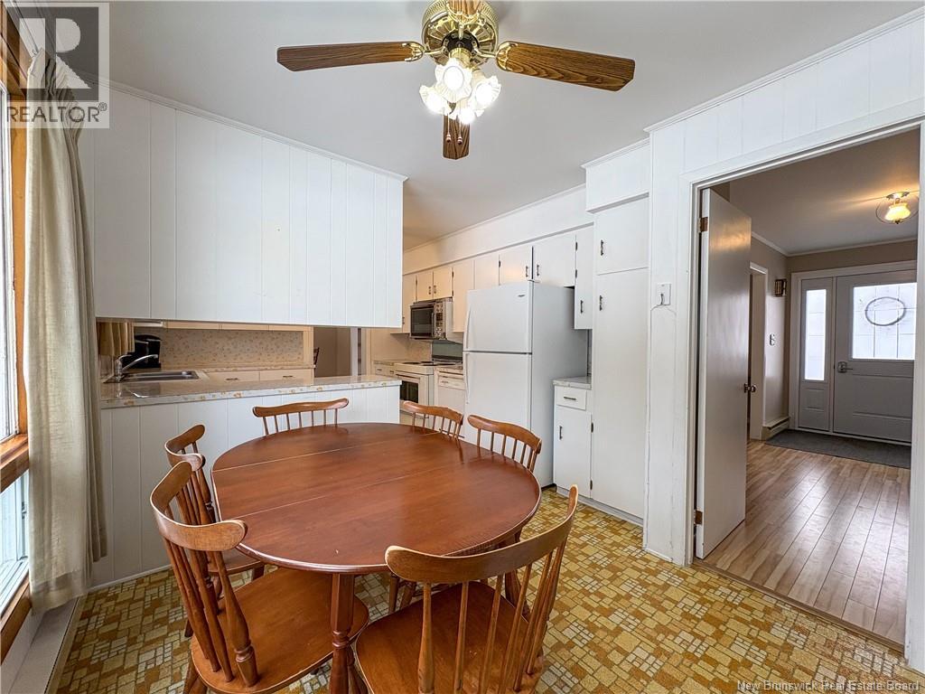 28 Chester Drive, Wicklow, New Brunswick  E7L 3V4 - Photo 19 - NB130531