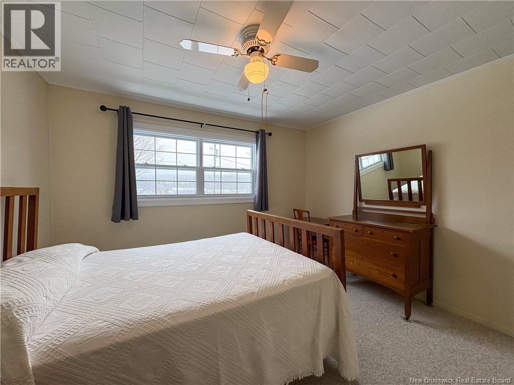 28 Chester Drive, Wicklow, New Brunswick  E7L 3V4 - Photo 31 - NB130531