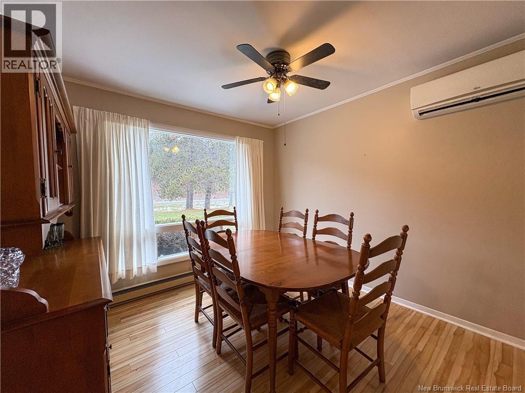 28 Chester Drive, Wicklow, New Brunswick  E7L 3V4 - Photo 14 - NB130531