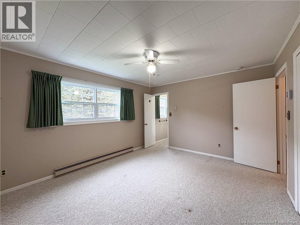 28 Chester Drive, Wicklow, New Brunswick  E7L 3V4 - Photo 23 - NB130531