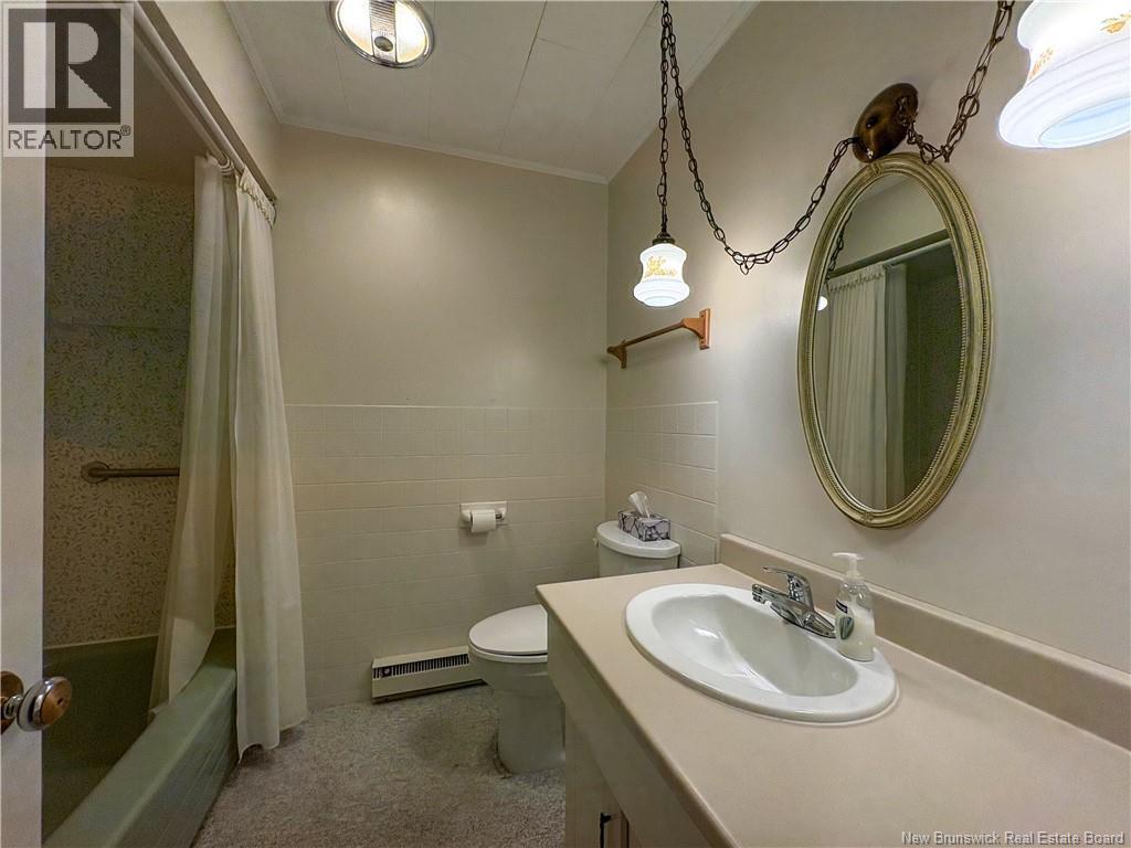 28 Chester Drive, Wicklow, New Brunswick  E7L 3V4 - Photo 33 - NB130531