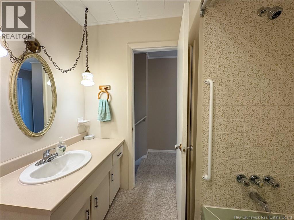 28 Chester Drive, Wicklow, New Brunswick  E7L 3V4 - Photo 34 - NB130531